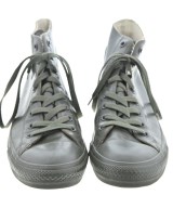 CONVERSE（コンバース）スニーカー 緑 サイズ:28.5cm メンズ/2200656041312