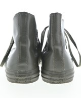 CONVERSE（コンバース）スニーカー 緑 サイズ:28.5cm メンズ/2200656041312