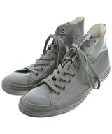 CONVERSE スニーカー