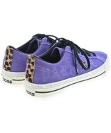 CONVERSE（コンバース）スニーカー 紫 サイズ:28.5cm メンズ/2200656801114