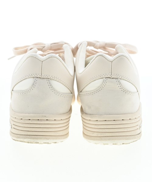 CONVERSE（コンバース）スニーカー ベージュ サイズ:29cm メンズ/2200656801138