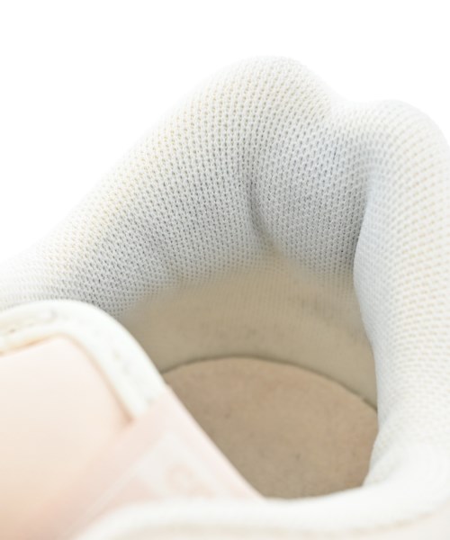 CONVERSE（コンバース）スニーカー ベージュ サイズ:29cm メンズ/2200656801138