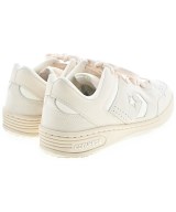 CONVERSE（コンバース）スニーカー ベージュ サイズ:29cm メンズ/2200656801138