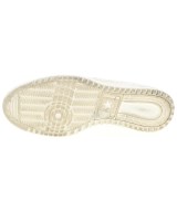 CONVERSE（コンバース）スニーカー ベージュ サイズ:29cm メンズ/2200656801138