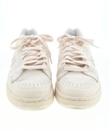 CONVERSE（コンバース）スニーカー ベージュ サイズ:29cm メンズ/2200656801138