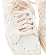 CONVERSE（コンバース）スニーカー ベージュ サイズ:29cm メンズ/2200656801138