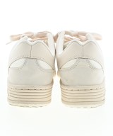 CONVERSE（コンバース）スニーカー ベージュ サイズ:29cm メンズ/2200656801138