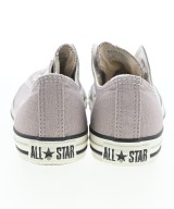 CONVERSE（コンバース）スニーカー グレー サイズ:23.5cm レディース/2200651475013