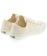 CONVERSE（コンバース）スニーカー 白 サイズ:23.5cm レディース/2200651475020
