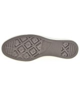 CONVERSE（コンバース）スニーカー 白 サイズ:23.5cm レディース/2200651475020