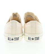 CONVERSE（コンバース）スニーカー 白 サイズ:23.5cm レディース/2200651475020