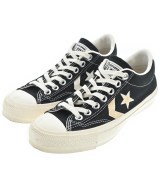 CONVERSE スニーカー