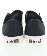 CONVERSE（コンバース）スニーカー 黒 サイズ:23cm レディース/2200654027318