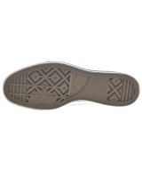 CONVERSE（コンバース）スニーカー 白 サイズ:UK6 1/2(25cm位) レディース/2200655387015