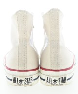 CONVERSE（コンバース）スニーカー 白 サイズ:UK6 1/2(25cm位) レディース/2200655387015