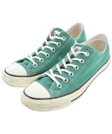 CONVERSE（コンバース）スニーカー 緑 サイズ:25cm レディース/2200655387022