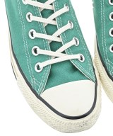 CONVERSE（コンバース）スニーカー 緑 サイズ:25cm レディース/2200655387022