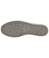 CONVERSE（コンバース）スニーカー 青 サイズ:25cm レディース/2200655387039