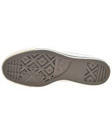 CONVERSE（コンバース）スニーカー グレー サイズ:UK4 1/2(23cm位) レディース/2200657927042