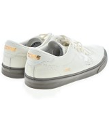 CONVERSE（コンバース）スニーカー 白 サイズ:27cm メンズ/2200655217015