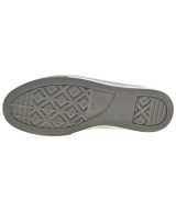 CONVERSE（コンバース）スニーカー 白 サイズ:27cm メンズ/2200655217015