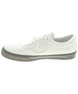CONVERSE（コンバース）スニーカー 白 サイズ:27cm メンズ/2200655217015