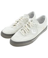 CONVERSE スニーカー