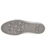 CONVERSE（コンバース）スニーカー ベージュ サイズ:23cm レディース/2200658246043