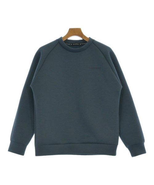 CONVERSE(コンバース)スウェット 紺 サイズ:L/2200645491050