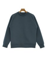 CONVERSE（コンバース）スウェット 紺 サイズ:L メンズ/2200645491050