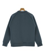 CONVERSE（コンバース）スウェット 紺 サイズ:L メンズ/2200645491050