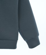 CONVERSE（コンバース）スウェット 紺 サイズ:L メンズ/2200645491050