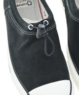 CONVERSE（コンバース）スニーカー 黒 サイズ:26cm メンズ/2200657516154
