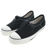 CONVERSE スニーカー