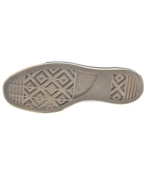 CONVERSE（コンバース）スニーカー 白 サイズ:23cm レディース/2200658402098