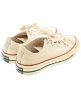 CONVERSE（コンバース）スニーカー 白 サイズ:23cm レディース/2200658402098