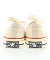 CONVERSE（コンバース）スニーカー 白 サイズ:23cm レディース/2200658402098