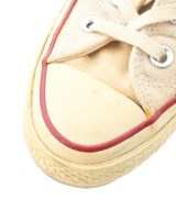 CONVERSE（コンバース）スニーカー 白 サイズ:23cm レディース/2200658402098