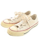 CONVERSE スニーカー