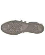 CONVERSE（コンバース）スニーカー 黒 サイズ:24cm レディース/2200658439087