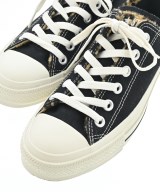CONVERSE（コンバース）スニーカー 黒 サイズ:24cm レディース/2200658439087