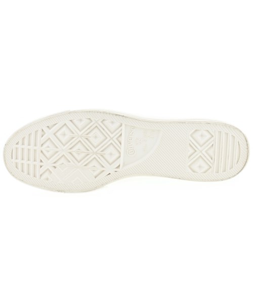 CONVERSE（コンバース）スニーカー 緑 サイズ:28cm メンズ/2200658575013