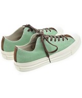 CONVERSE（コンバース）スニーカー 緑 サイズ:28cm メンズ/2200658575013