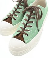 CONVERSE（コンバース）スニーカー 緑 サイズ:28cm メンズ/2200658575013