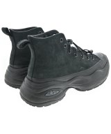 CONVERSE（コンバース）スニーカー 黒 サイズ:24cm レディース/2200636563018