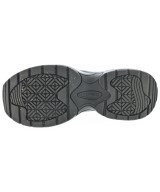 CONVERSE（コンバース）スニーカー 黒 サイズ:24cm レディース/2200636563018