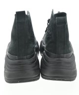 CONVERSE（コンバース）スニーカー 黒 サイズ:24cm レディース/2200636563018