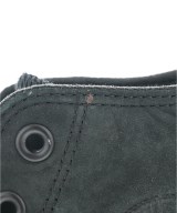 CONVERSE（コンバース）スニーカー 黒 サイズ:24cm レディース/2200636563018