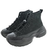 CONVERSE スニーカー