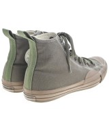 CONVERSE（コンバース）スニーカー カーキ サイズ:27.5cm メンズ/2200655527176